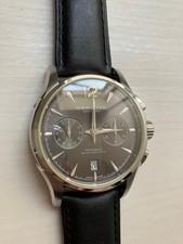 Orologio da polso uomo