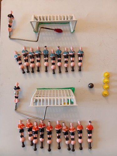 Calciatori arcofalc anni - arcofalc, 60-70