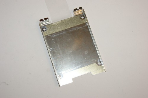 Asus x56t hdd - asus,