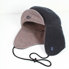 Cappello invernale in pile