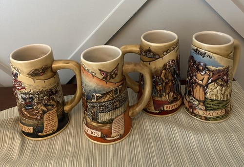 Set pietre vintage miller - pietre,
