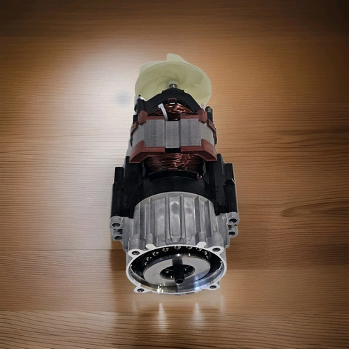Motore idropulitrice karcher - ~,