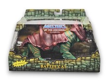 2009 Masters of the Universe