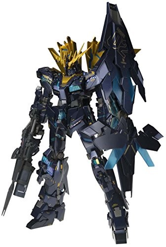 Gundam fix figuration metal - fix,
