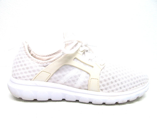 Champion white mesh - champion,