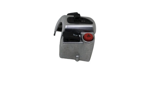 Commutatore sinistro piaggio - commutatore,