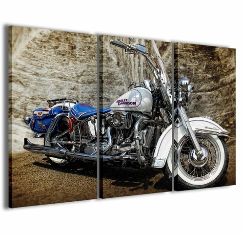 Quadro moderno 100 cm - quadro,