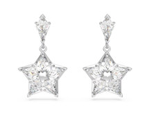 Swarovski 5652002 Orecchini