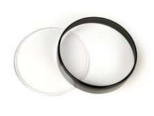 Kit revisione restauro nero - revisione,