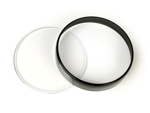 Kit revisione restauro nero - revisione,
