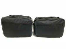 Borsa laterale rivestimento - borsa,