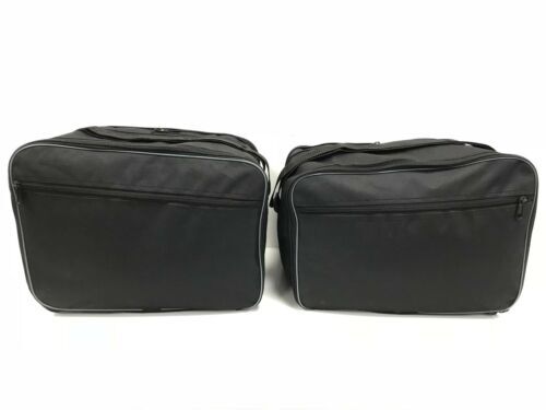 Borsa laterale rivestimento - borsa,