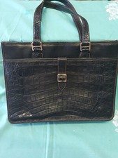 Borsa Vintage Anni 80 - Stile