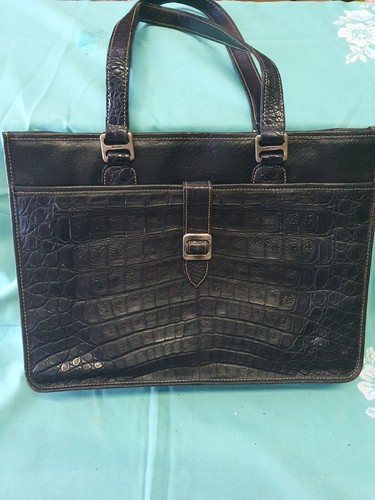 Borsa vintage anni stile - borsa,