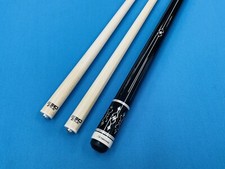 LONGONI CAROM CUE ARMONIA VP2