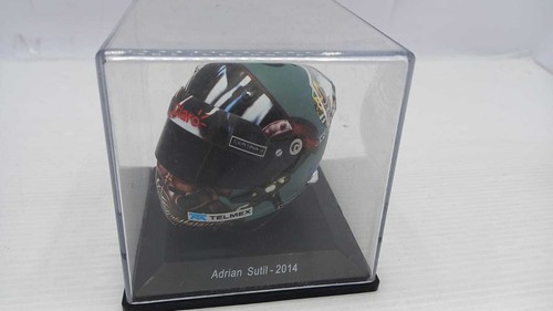Edic120 casco helmet - edic120,