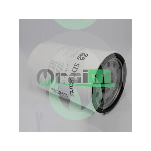 4419 350 filtro olio - ,
