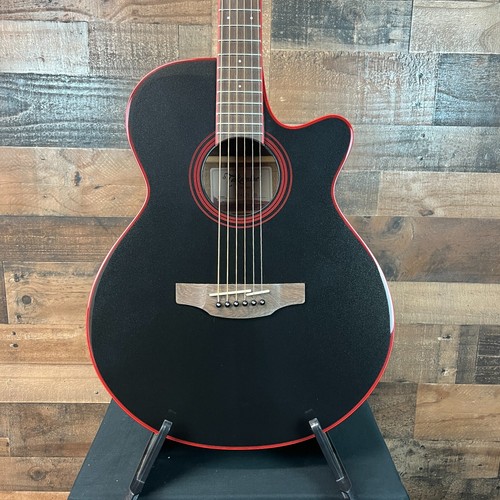 Takamine gf49ce fxc - gf49ce, chitarra