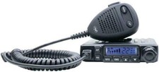 Radio CB PNI Escort HP6500 UK