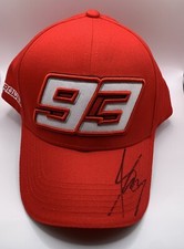 Cappellino marc marquez - cappellino,