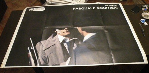 Gigantografia pentito - il,