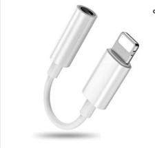 2X Nuovo per Apple Adattatore