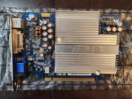 ASUS
