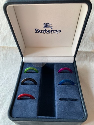 Burberrys london ref - of,