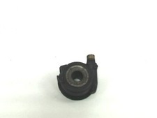 cavo tachimetro per YAMAHA FJ