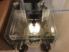 Pioneer Pl-530, 550, 570 Giradischi Aftermarket Parapolvere 