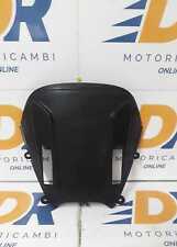 CARENA COPERCHIO SCUDO ANTERIORE KYMCO XCITING 250 300 2004 2005 2006 2007 2008