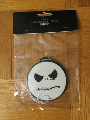 Disney tim burton the - disney,