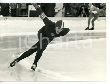 1964 olimpiadi innsbruck - olimpiadi,