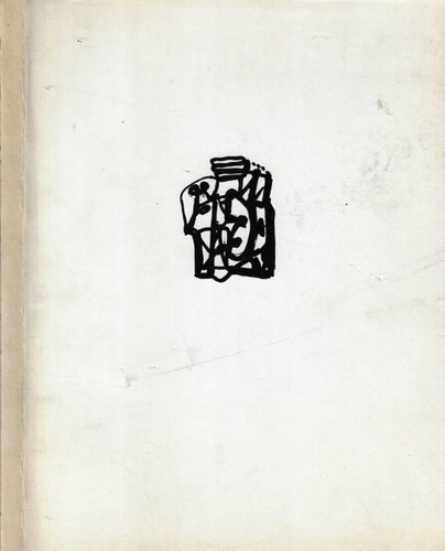Markus lupertz aa - lupertz., .