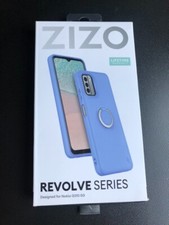 ZIZO - Revolve Series - Nokia