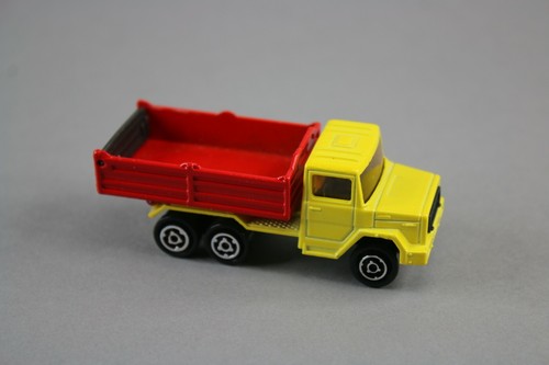 V538 majorette 100 ref - majorette, 1/100