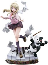 Danganronpa V3: Killing