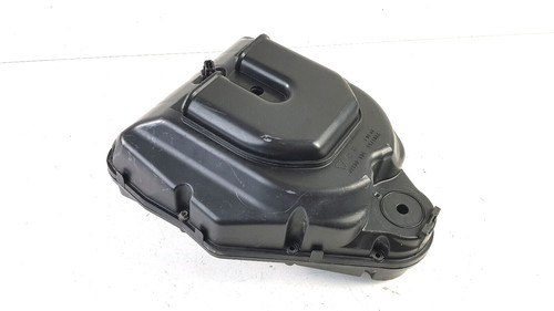 Airbox scatola filtro aria - scatola,