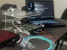 Riparazione, Reset e