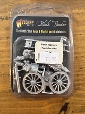 warlord games black powder