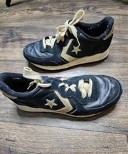 Converse Womens Auckland Racer