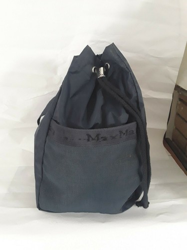 Sacco borsa max mara - sacco/borsa, colore