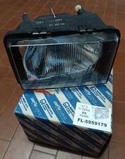 5959179 FARO ANT. DX FIAT 127