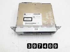 AUTORADIO BMW SERIE 5 F11 2011
