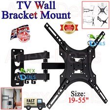 Supporto staffa parete TV