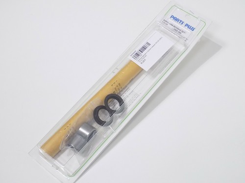 Kit cuscinetti oscillanti