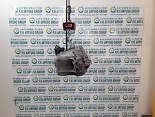 Cambio toyota corolla verso - corolla,