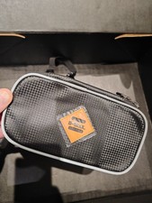 Borsa coda nera impermeabile - borsa,