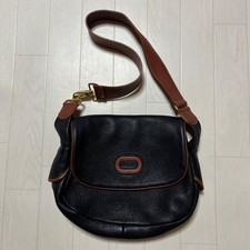 Borsa a tracolla BALLY in