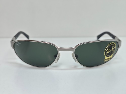 Occhiali sole ray ban metal - occhiali,